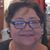 Veronica Hernandez's profile image