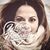 Lilly Scott's profile image