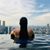 Quynh Vu's profile image