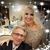 Agnes Damato Wallace's profile image