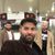 Andrew Tauke's profile image
