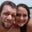 Gina Lirette's profile image
