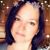 Tina Estep's profile image