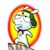 张硕's profile image