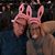 Debbi Brienen's profile image