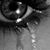 Anna Martinez Hernandez's profile image