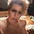 Angela Brown's profile image