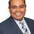 Tony Silva's profile image