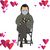 Laura Fidler's profile image