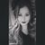 Amanda Rusak's profile image