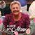 Lori Goff Trainor's profile image