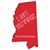 William E. Arlinghaus's profile image