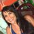 Linda Butterfield's profile image