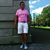 N Nurbu Sherpa's profile image
