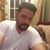 Jorge Junior Colon-Morales's profile image