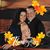 Melissia McLouth's profile image