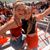 Ansley Grace Curry's profile image