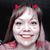 Faye Begay's profile image