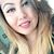 Monica Munoz's profile image