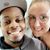 Sheila Marie's profile image