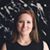 Michelle Recksiek Castañeda's profile image