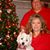 Christi Larrew's profile image
