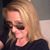 Cindy Kopach Cerruti's profile image