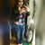 Marissa Missy Trevizo's profile image
