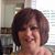 Karen Whitfield Strawther's profile image