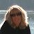 Missy Quinn Dilley's profile image
