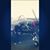 Jose Luis Reyes's profile image