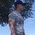 Oscar Arango's profile image