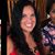 Erica Wilms's profile image