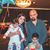 Sara Fawaz Allous's profile image