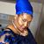 Monique Hunter's profile image