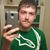 Larry Bertrand's profile image