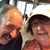 Mary Ann Andrukiewicz's profile image