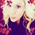 Jennifer D Pfund's profile image