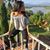 Karla García's profile image