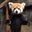 John Schrom's profile image