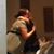 Lauren M. Williams Camacho's profile image