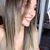 Maria A. Ackermann's profile image