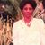 Kesha Peters's profile image