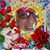 Kelly E. Aranguren's profile image