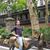 Dave Capece's profile image