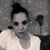 Bella Milan's profile image