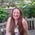 Caron Walthour's profile image