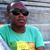 Tekeshe Parkinson's profile image