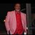 David Gavin's profile image