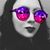 Cynthiana De Anda's profile image